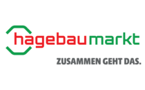 Logo Hagebaumarkt Heimwerkermarkt München