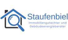 Kundenlogo von Staufenbiel Immobiliengutachter und Gebäudeenergieberatung