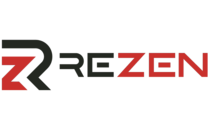 Logo REZEN Software GmbH München