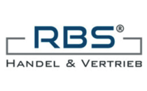 Logo RBS Ralf Bölts Handels- und Vertriebsagentur Hamburg