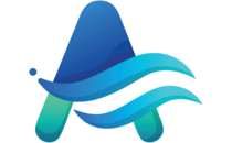Logo Async Software GmbH Hamburg