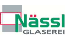Logo Näßl Glaserei München