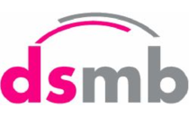 Logo DSMB Directories Sales + Marketing Berlin GmbH Berlin