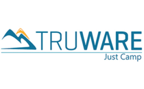 Logo TruWare Berlin