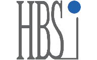 Logo HBS Rechtsanwälte München