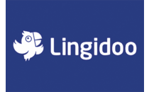 Logo Übersetzungsbüro Lingidoo - Mentorium GmbH Berlin