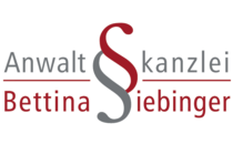 Logo Siebinger Bettina Mering