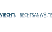 Logo Viechtl Norbert München