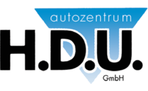 Logo Autohaus Golbeck GmbH Berlin