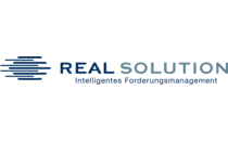 Real solution inkasso gmbh