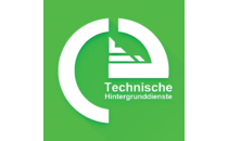 Logo Technische Hintegrunddienste, MXII.Com Unternehmensinformatik Berlin