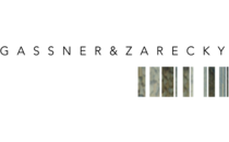 Logo Gassner & Zarecky Architekturbüro Riemerling