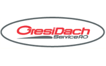 Logo GresiDach - Service AG Berlin