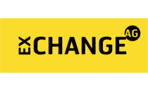 Logo Exchange AG Hamburg