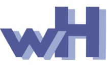 Logo Heinze Willi GmbH Metallbau Hamburg