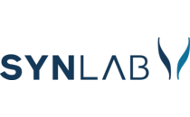 Logo Synlab MVZ Labor München Zentrum GbR München