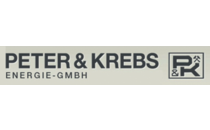 Logo Peter & Krebs Energie GmbH Berlin