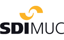 Logo SDI München München