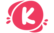 Logo Kursfreunde GmbH München