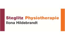 Logo Hildebrandt Ilona Physiotherapeutin Berlin