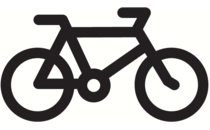 Logo FahrradFrank- Inh. Frank Gratz Berlin