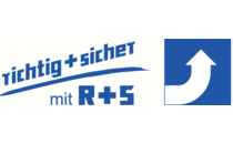Logo R+S Versicherungscontor GmbH München