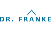 Logo Franke Reinhard Dr.med. Urologe München