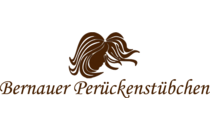 Logo Bernauer Perückenstübchen Bernau