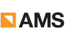 Logo AMS Fuhrparkmanagement GmbH Berlin