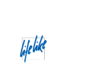 Logo Life Like München