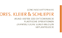 Logo Kleier Christian Dr.Dr., Schlieper Jörg Dr.Dr. Fachärzte für Mund-Kiefer-Gesichtschirurgie Hamburg
