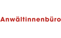 Logo Wedel-Parlow Caroline von, Giencke Theda Rechtsanwältinnen Berlin