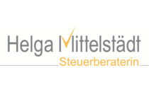 Logo Mittelstädt H. Steuerberaterin Hamburg
