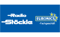 Logo Radio Stöckle Fernsehkundendienst München