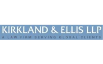 Logo Kirkland & Ellis International LLP München