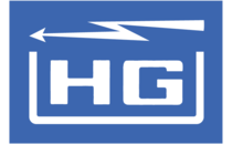 Logo Gevekoth Henry GmbH Hamburg