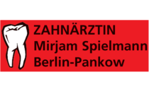 Logo Spielmann Mirjam Zahnarztpraxis Berlin