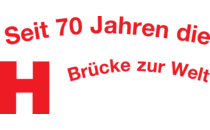 Logo Express Herbst Übersetzungen Übersetzungen München