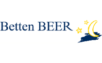 Logo Betten Beer GmbH Grünwald