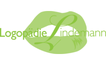Logo Logopädie Lindemann Planegg