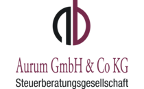 Logo Bräutigam Jan H. Steuerberater Steuerberatungsgesellschaft Berlin