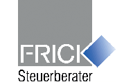 Logo Frick Jörn Hamburg