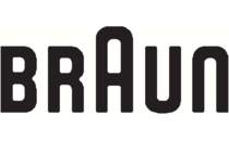 Logo BRAUN-Spezialist technik & design Thomas Ebendorf Berlin