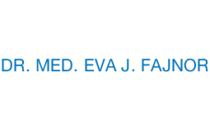 Logo Fajnor Eva-J. Dr.med. Ärztin für Hals-Nasen- und Ohrenkrankheiten München