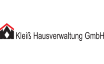 Logo Kleiß Albert Hausverwaltung Berlin