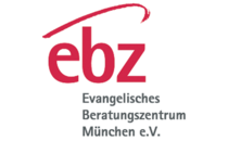 Logo Ehe-, Partnerschaft-, Familien-, Lebensberatung München