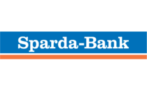 Logo Sparda Bank München eG München