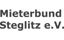 Logo Mieterbund (Wohnungsverein) des Verwaltungsbezirks Steglitz e.V. Berlin