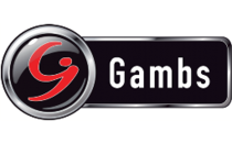 Logo Gambs Fahrzeugtechnik GmbH Unterschleißheim