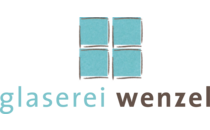Logo Wenzel Peter Glaserei Inh. J. Lindenmüller München